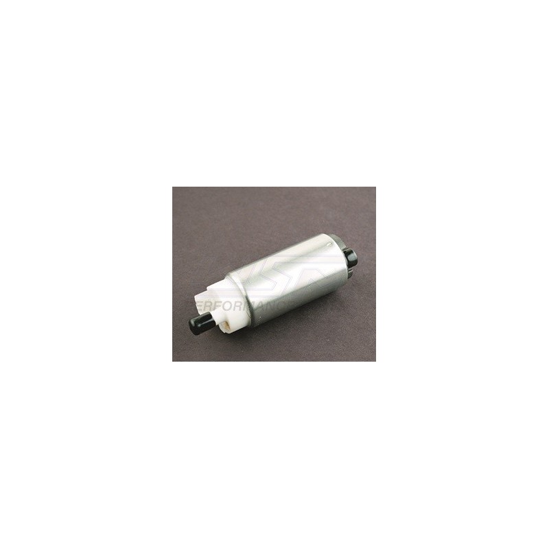 Pompe à essence Kawasaki Ultra-250X/ 260X/ 300/ 15F Pompe à essence Kawasaki Ultra-250X/ 260X/ 300/ 15F