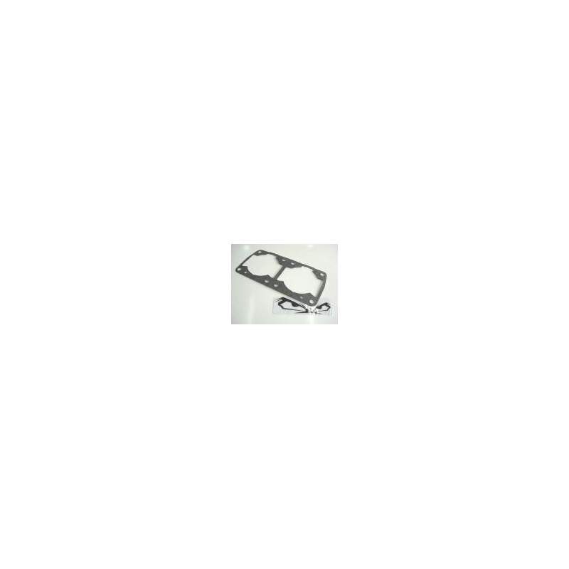Base gasket, 750cc ( 0.70mm )