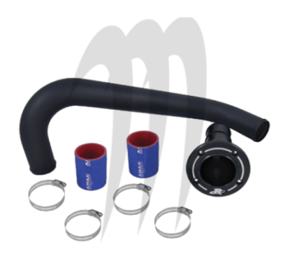 KIT  FREE FLOW, ULTRA-260X / 300X