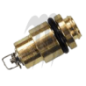 puy needle T 2.0 VITON