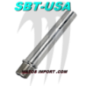 SBT- PRO-MOTORS . Arbre Coupler 160mm Renforcé, Yamaha Super-Jet 701 ( 1994-2012 ) SBT- PRO-MOTORS . Arbre Coupler 160mm Renforcé, Yamaha Super-Jet 701 ( 1994-2012 )