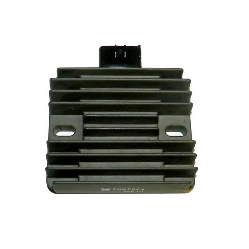 Régulateur de tension Ultra-250X/ 260X/ 300X/15F/12F Régulateur de tension Ultra-250X/ 260X/ 300X/15F/12F