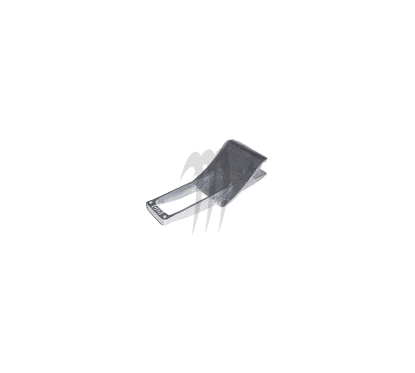 Photo Ecope Kawasaki 650 SX/ 650 X2 - Pièces Jet Ski, accessoires et entretiens - Matos import