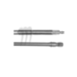 Drive shaft, XP