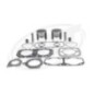 Kit pistons Premium Kawasaki 800SXR (Standard 82mm)