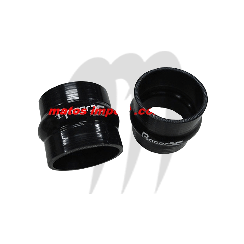 RRP. Hump Coupler de Boite à Eau
