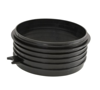 SBT-USA. Wear Ring, BRP Spark 900cc (2014)