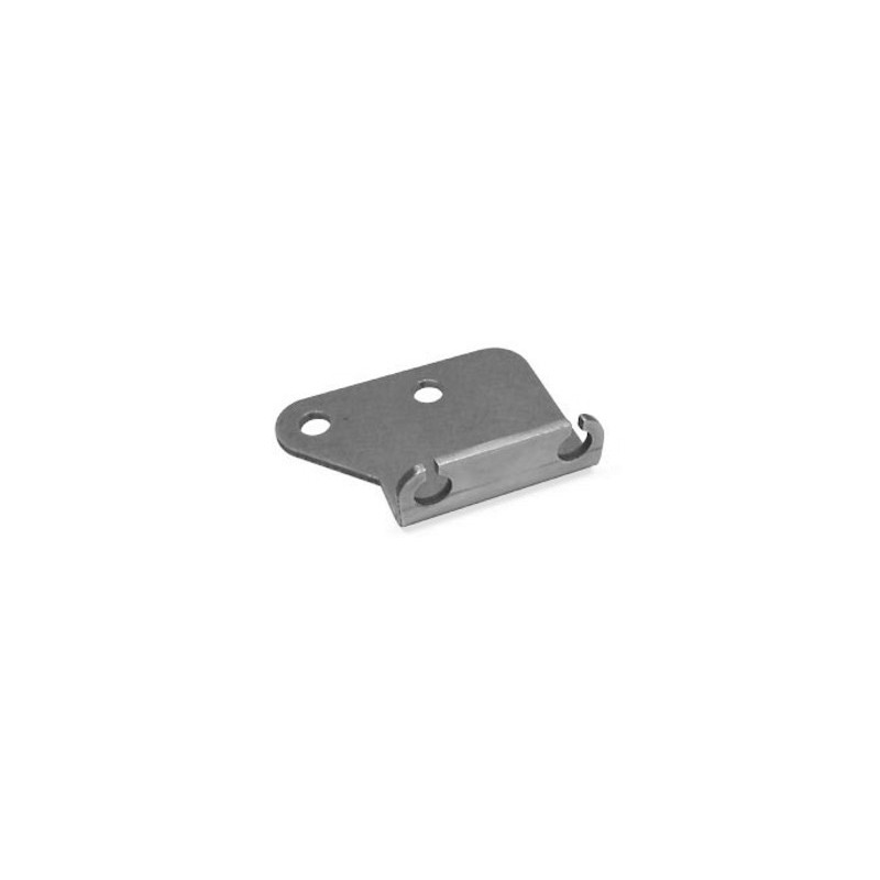 Support de câble Kawasaki SX / SXI PRO / 800SXR / X2-800