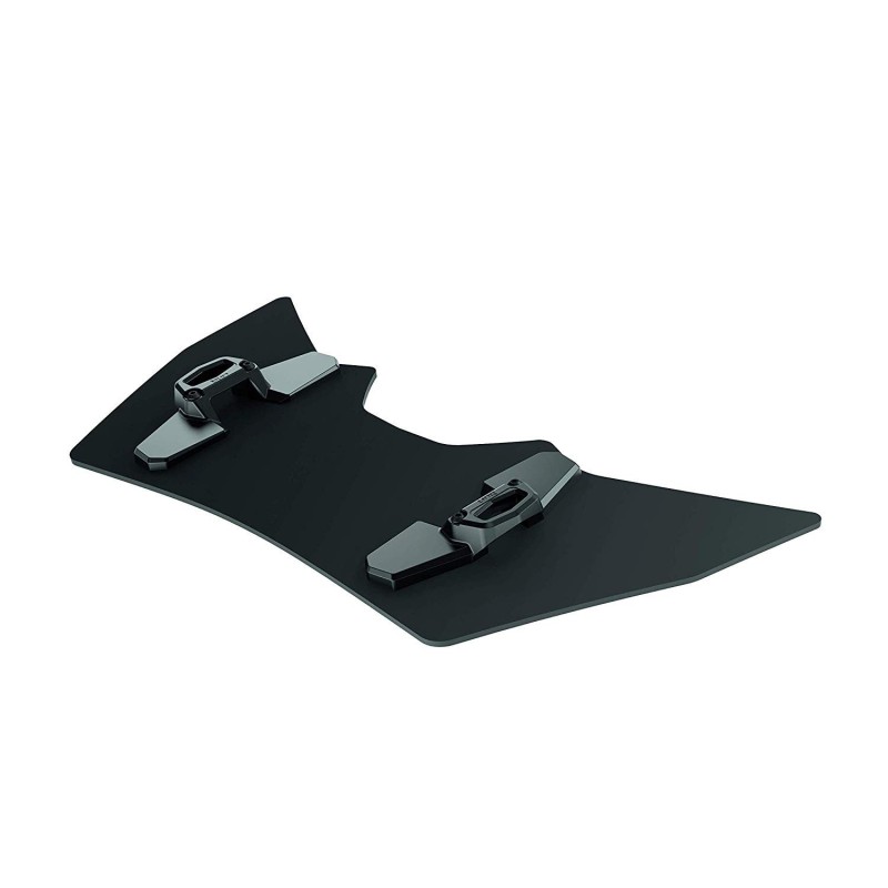 BASE_SUPPORT KIT