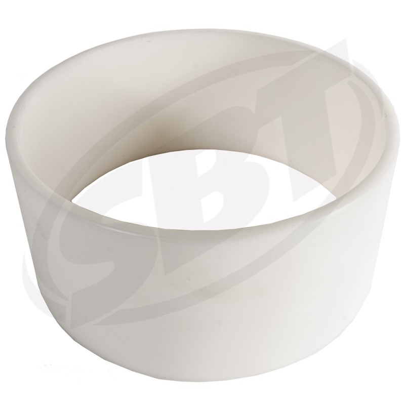 Bague usure GTX / RXP / RXT / Speedster / Sportster  (159.8mm)