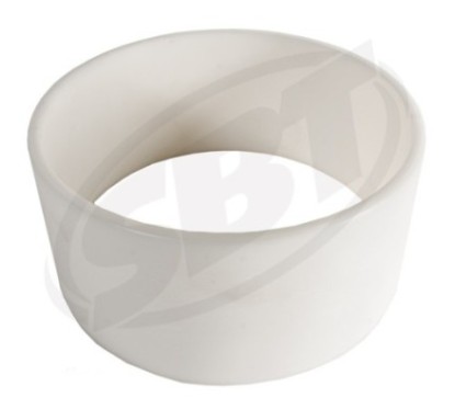 Bague usure GTX / RXP / RXT / Speedster / Sportster  (159.8mm)