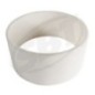Bague usure GTX / RXP / RXT / Speedster / Sportster  (159.8mm)