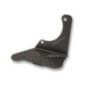 Support de pompe de cale double Yamaha Super jet Support de pompe de cale double Yamaha Super jet