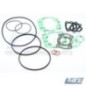 Pochette joint haut moteur Seadoo 650cc Pochette joint haut moteur Seadoo 650cc