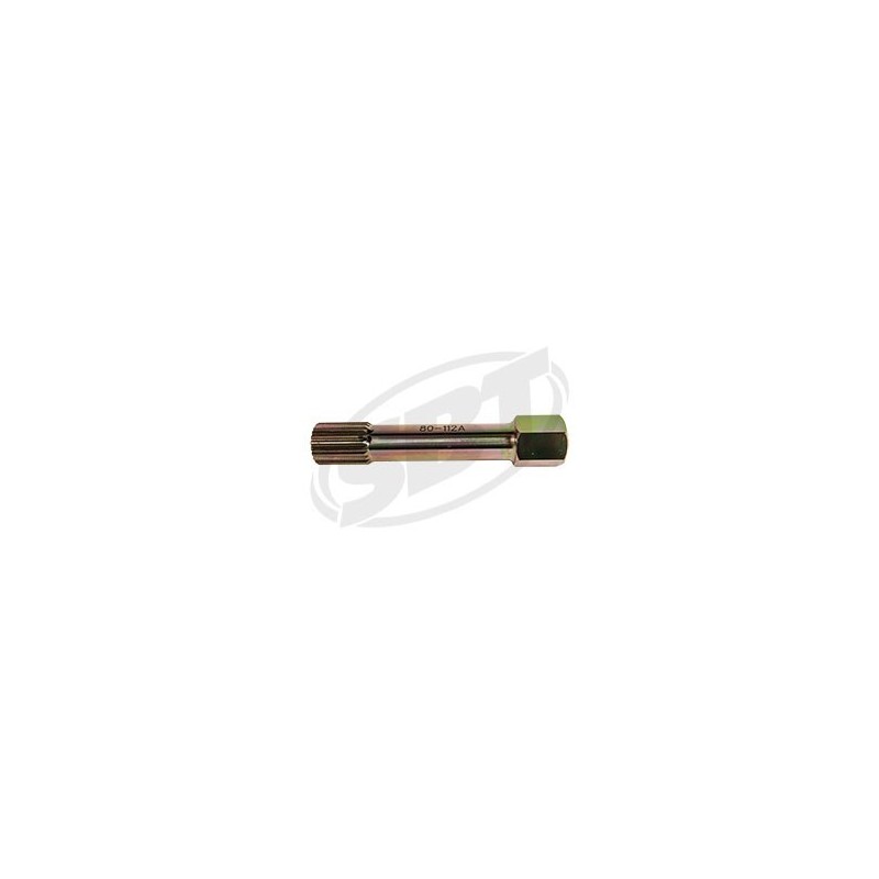 Arrache hélice GTX/RXP/Speedster Arrache hélice GTX/RXP/Speedster