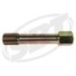 Arrache hélice GTX/RXP/Speedster Arrache hélice GTX/RXP/Speedster