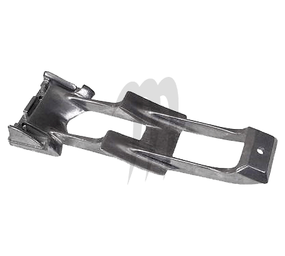 INTAKE GRATE ,XP ( 97 )