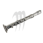 Camshaft intake