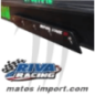 RIVA. Kit Sponsons RXT/ RXP/ GTX/ RXP-X/ RXT-X RS/ RXP-X RS