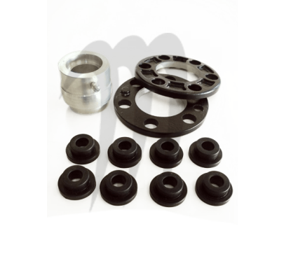 SEAL Carrier repair kit  , HX / XP ,  800cc