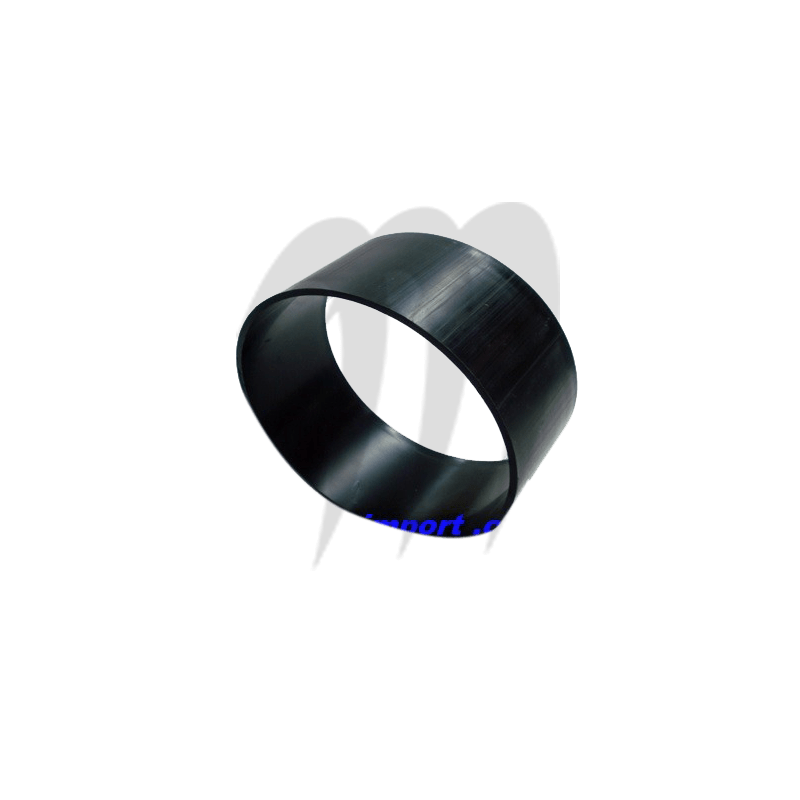 Bague Usure GP / FX /SUV /SX /XL /XLT /Wave Runner /VX