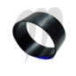 Bague Usure GP / FX /SUV /SX /XL /XLT /Wave Runner /VX