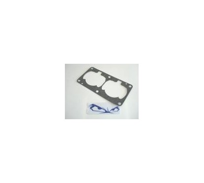 Photo Joint embase Yamaha 701cc Super jet ( +0.010 mm ) - Pièces Jet Ski, accessoires et entretiens - Matos import