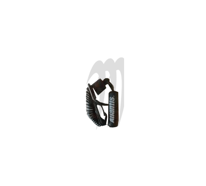 Lanyard  SEA-DOO DESS (black )