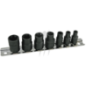 RIVA . Kit Impact ( 7 pièces ) Stard Sockt, Sea-doo BRP .130hp . 155hp . 185hp . 215hp . 255hp . 260h