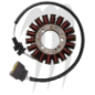 SBT Kit Stator Assembly Yamaha GP-800 / XL-800