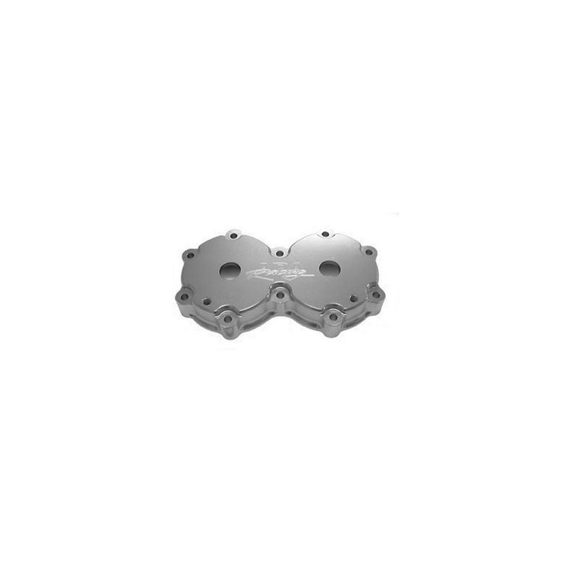 Culasse à dômes ADA pour Yamaha 701/ 760 non girdled