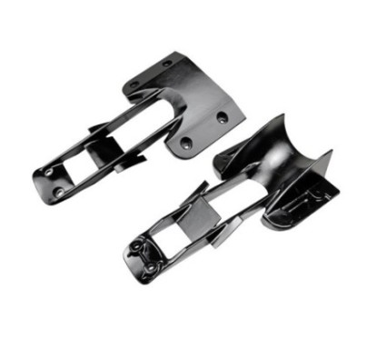 RIVA RACING. Ecope Yamaha FX SVHO & FX SHO/HO (2012-2016)