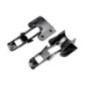 RIVA RACING. Ecope Yamaha FX SVHO & FX SHO/HO (2012-2016)