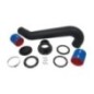 Kit échappement racing FZR/FZS