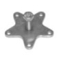 PULLEY PULLER, ULTRA-250X / ULTRA-260X PULLEY PULLER, ULTRA-250X / ULTRA-260X
