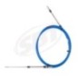 Steering cable, Kawasaki, STX 12F - STX 15F (2003-2013)