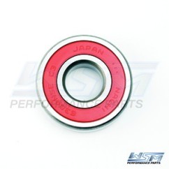 Photo Roulement d'arbre de balancier Polaris 650 / 750 SL 92-93 - Pièces Jet Ski, accessoires et entretiens - Matos import