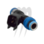 Kit 4 injecteur 100lbs Yamaha FX-SHO/ FZS/ FZR Riva Racing Kit 4 injecteur 100lbs Yamaha FX-SHO/ FZS/ FZR Riva Racing