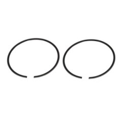 Photo Kit segments 800 SX-R 13008-3710 2003-2011 - Pièces Jet Ski, accessoires et entretiens - Matos import