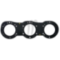 Head gasket ,GP1200 R ( 66V )