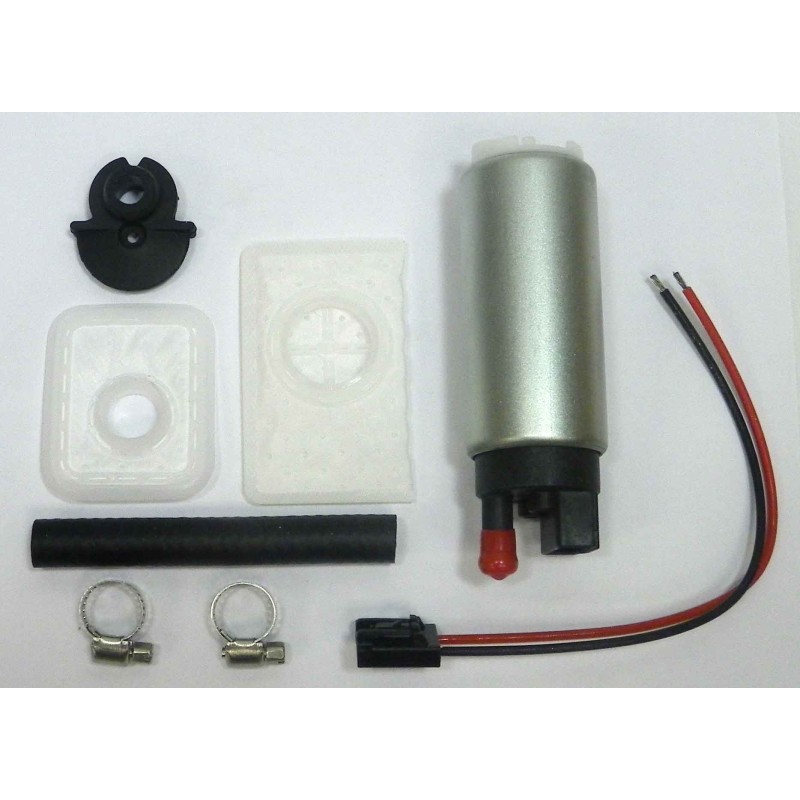 Pompe a essence Sea-Doo 951 DI