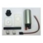 Pompe a essence Sea-Doo 951 DI