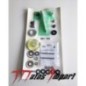 SUPERCHARGER KIT BV