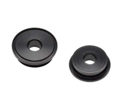 Kit suppression de thermostat racing
