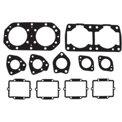 Photo Pochette complète joint moteur 750XiR Kawasaki - Pièces Jet Ski, accessoires et entretiens - Matos import