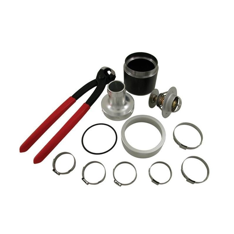 Kit thermostat Seadoo 4 tec