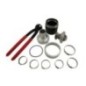 THERMOSTAT KIT