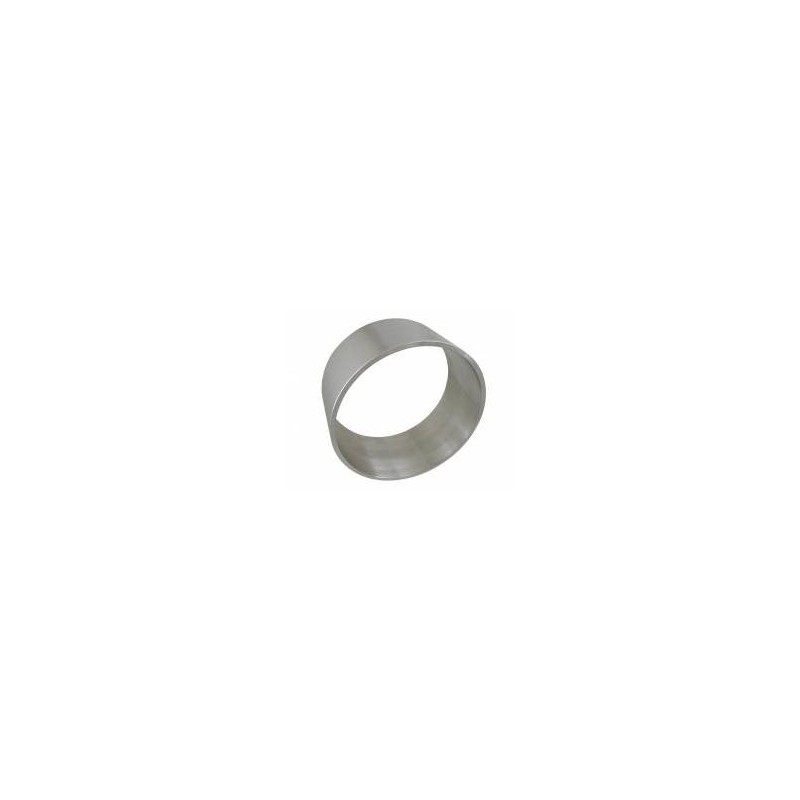 Bague d'usure en inox Riva Racing pour Seadoo (161mm)