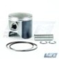 Piston platinum standard 82mm 720cc Seadoo Piston platinum standard 82mm 720cc Seadoo