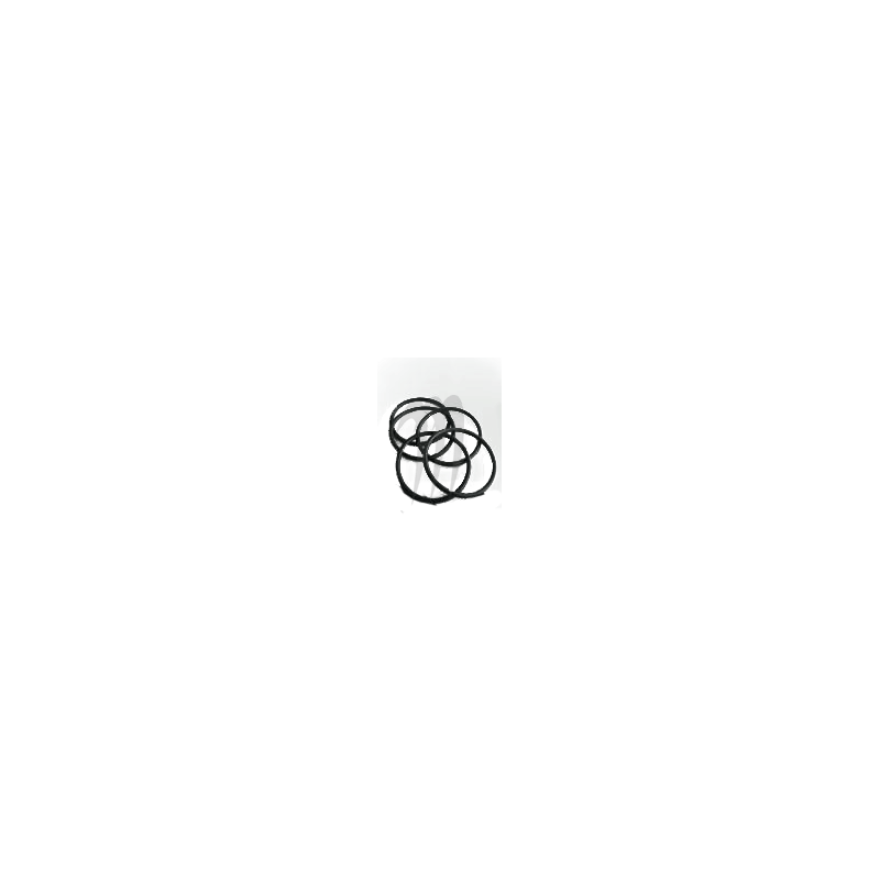 O-RING VITON  ( buna o-ring 246 ) ,GP1200  .   GP800